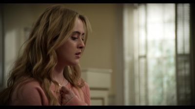 The_Society_S01E04_Drop_by_Drop_1080p_NF_WEB-DL_DDP5_1_x264-NTG_2022.jpg