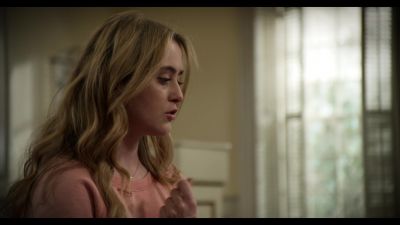 The_Society_S01E04_Drop_by_Drop_1080p_NF_WEB-DL_DDP5_1_x264-NTG_2023.jpg