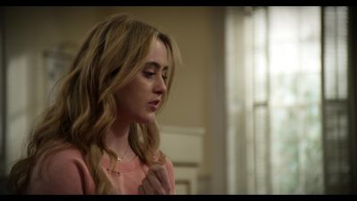 The_Society_S01E04_Drop_by_Drop_1080p_NF_WEB-DL_DDP5_1_x264-NTG_2024.jpg