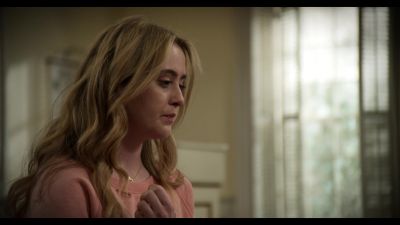 The_Society_S01E04_Drop_by_Drop_1080p_NF_WEB-DL_DDP5_1_x264-NTG_2025.jpg