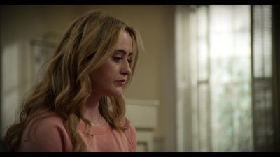 The_Society_S01E04_Drop_by_Drop_1080p_NF_WEB-DL_DDP5_1_x264-NTG_2026.jpg