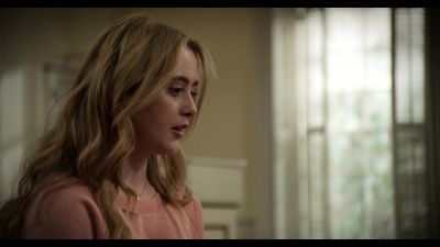 The_Society_S01E04_Drop_by_Drop_1080p_NF_WEB-DL_DDP5_1_x264-NTG_2027.jpg