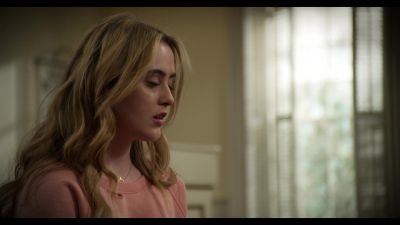 The_Society_S01E04_Drop_by_Drop_1080p_NF_WEB-DL_DDP5_1_x264-NTG_2028.jpg