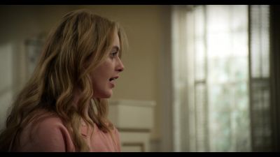 The_Society_S01E04_Drop_by_Drop_1080p_NF_WEB-DL_DDP5_1_x264-NTG_2029.jpg