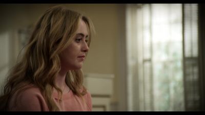 The_Society_S01E04_Drop_by_Drop_1080p_NF_WEB-DL_DDP5_1_x264-NTG_2030.jpg
