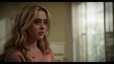 The_Society_S01E04_Drop_by_Drop_1080p_NF_WEB-DL_DDP5_1_x264-NTG_2036.jpg