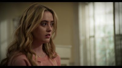 The_Society_S01E04_Drop_by_Drop_1080p_NF_WEB-DL_DDP5_1_x264-NTG_2037.jpg