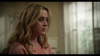 The_Society_S01E04_Drop_by_Drop_1080p_NF_WEB-DL_DDP5_1_x264-NTG_2041.jpg