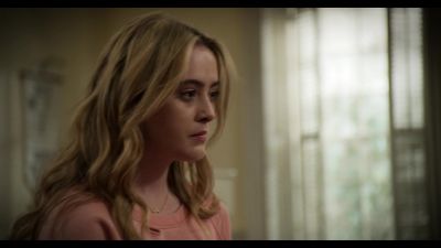 The_Society_S01E04_Drop_by_Drop_1080p_NF_WEB-DL_DDP5_1_x264-NTG_2042.jpg