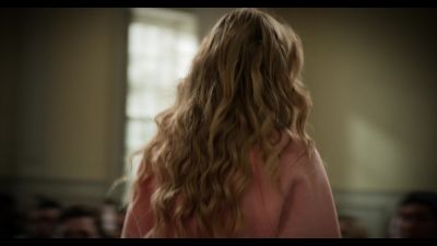 The_Society_S01E04_Drop_by_Drop_1080p_NF_WEB-DL_DDP5_1_x264-NTG_2045.jpg