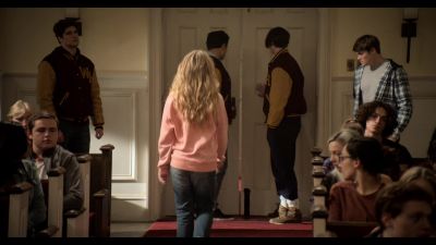 The_Society_S01E04_Drop_by_Drop_1080p_NF_WEB-DL_DDP5_1_x264-NTG_2049.jpg