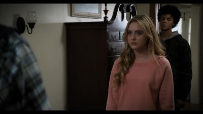 The_Society_S01E04_Drop_by_Drop_1080p_NF_WEB-DL_DDP5_1_x264-NTG_2111.jpg