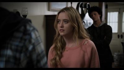 The_Society_S01E04_Drop_by_Drop_1080p_NF_WEB-DL_DDP5_1_x264-NTG_2118.jpg