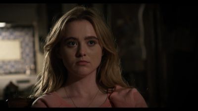 The_Society_S01E04_Drop_by_Drop_1080p_NF_WEB-DL_DDP5_1_x264-NTG_2374.jpg
