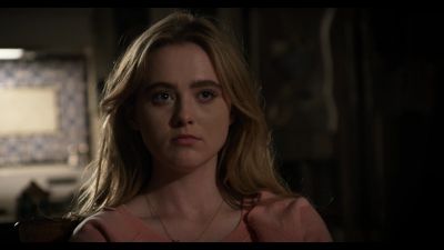 The_Society_S01E04_Drop_by_Drop_1080p_NF_WEB-DL_DDP5_1_x264-NTG_2375.jpg