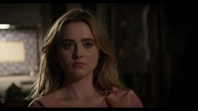The_Society_S01E04_Drop_by_Drop_1080p_NF_WEB-DL_DDP5_1_x264-NTG_2376.jpg