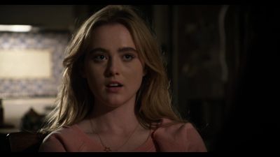 The_Society_S01E04_Drop_by_Drop_1080p_NF_WEB-DL_DDP5_1_x264-NTG_2390.jpg