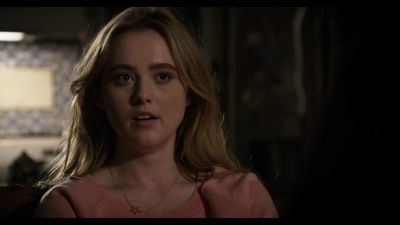 The_Society_S01E04_Drop_by_Drop_1080p_NF_WEB-DL_DDP5_1_x264-NTG_2396.jpg