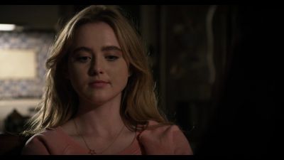 The_Society_S01E04_Drop_by_Drop_1080p_NF_WEB-DL_DDP5_1_x264-NTG_2401.jpg
