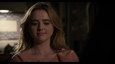 The_Society_S01E04_Drop_by_Drop_1080p_NF_WEB-DL_DDP5_1_x264-NTG_2403.jpg