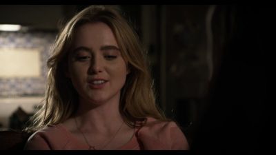 The_Society_S01E04_Drop_by_Drop_1080p_NF_WEB-DL_DDP5_1_x264-NTG_2404.jpg