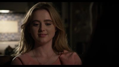 The_Society_S01E04_Drop_by_Drop_1080p_NF_WEB-DL_DDP5_1_x264-NTG_2405.jpg