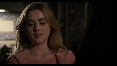The_Society_S01E04_Drop_by_Drop_1080p_NF_WEB-DL_DDP5_1_x264-NTG_2408.jpg