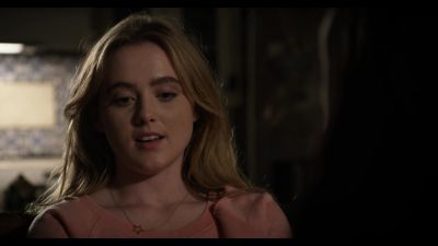 The_Society_S01E04_Drop_by_Drop_1080p_NF_WEB-DL_DDP5_1_x264-NTG_2409.jpg