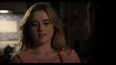 The_Society_S01E04_Drop_by_Drop_1080p_NF_WEB-DL_DDP5_1_x264-NTG_2411.jpg