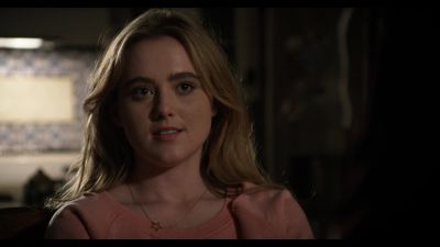 The_Society_S01E04_Drop_by_Drop_1080p_NF_WEB-DL_DDP5_1_x264-NTG_2412.jpg