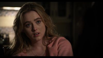 The_Society_S01E04_Drop_by_Drop_1080p_NF_WEB-DL_DDP5_1_x264-NTG_2424.jpg