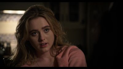 The_Society_S01E04_Drop_by_Drop_1080p_NF_WEB-DL_DDP5_1_x264-NTG_2426.jpg