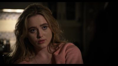 The_Society_S01E04_Drop_by_Drop_1080p_NF_WEB-DL_DDP5_1_x264-NTG_2427.jpg