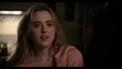 The_Society_S01E04_Drop_by_Drop_1080p_NF_WEB-DL_DDP5_1_x264-NTG_2430.jpg