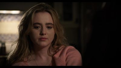 The_Society_S01E04_Drop_by_Drop_1080p_NF_WEB-DL_DDP5_1_x264-NTG_2435.jpg