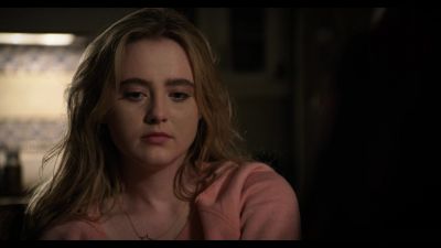 The_Society_S01E04_Drop_by_Drop_1080p_NF_WEB-DL_DDP5_1_x264-NTG_2436.jpg