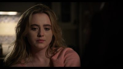 The_Society_S01E04_Drop_by_Drop_1080p_NF_WEB-DL_DDP5_1_x264-NTG_2438.jpg