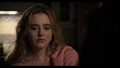 The_Society_S01E04_Drop_by_Drop_1080p_NF_WEB-DL_DDP5_1_x264-NTG_2447.jpg