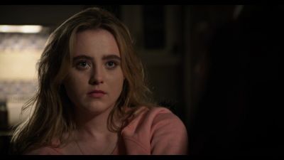 The_Society_S01E04_Drop_by_Drop_1080p_NF_WEB-DL_DDP5_1_x264-NTG_2448.jpg