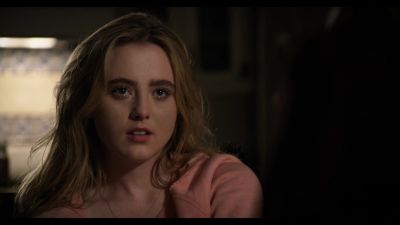 The_Society_S01E04_Drop_by_Drop_1080p_NF_WEB-DL_DDP5_1_x264-NTG_2450.jpg