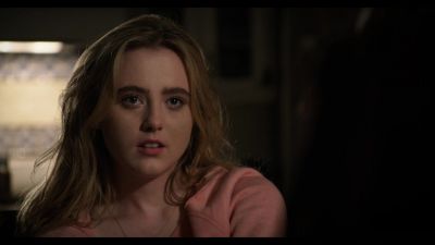 The_Society_S01E04_Drop_by_Drop_1080p_NF_WEB-DL_DDP5_1_x264-NTG_2451.jpg