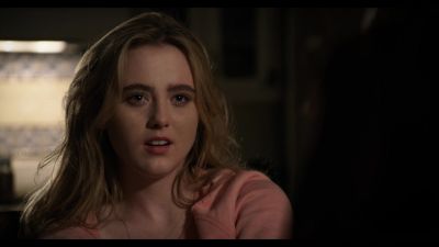 The_Society_S01E04_Drop_by_Drop_1080p_NF_WEB-DL_DDP5_1_x264-NTG_2453.jpg