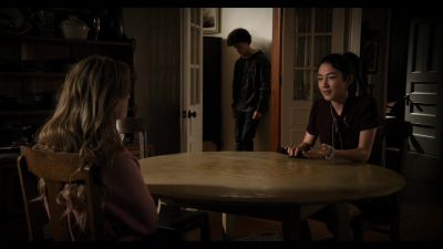 The_Society_S01E04_Drop_by_Drop_1080p_NF_WEB-DL_DDP5_1_x264-NTG_2461.jpg