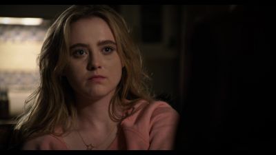 The_Society_S01E04_Drop_by_Drop_1080p_NF_WEB-DL_DDP5_1_x264-NTG_2462.jpg