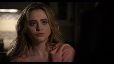 The_Society_S01E04_Drop_by_Drop_1080p_NF_WEB-DL_DDP5_1_x264-NTG_2463.jpg