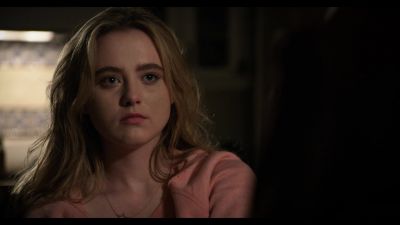 The_Society_S01E04_Drop_by_Drop_1080p_NF_WEB-DL_DDP5_1_x264-NTG_2469.jpg