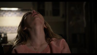 The_Society_S01E04_Drop_by_Drop_1080p_NF_WEB-DL_DDP5_1_x264-NTG_2482.jpg