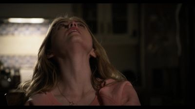 The_Society_S01E04_Drop_by_Drop_1080p_NF_WEB-DL_DDP5_1_x264-NTG_2484.jpg