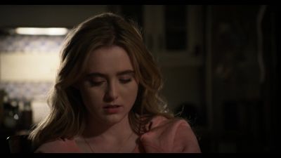 The_Society_S01E04_Drop_by_Drop_1080p_NF_WEB-DL_DDP5_1_x264-NTG_2485.jpg