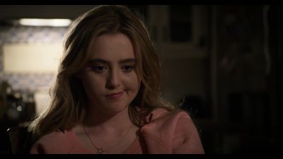 The_Society_S01E04_Drop_by_Drop_1080p_NF_WEB-DL_DDP5_1_x264-NTG_2491.jpg